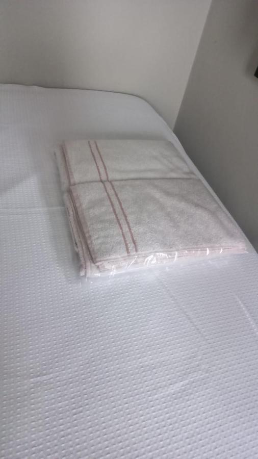 Sp Expo Suites 350M Do Evento - Metro Jabaquara 2Km Aeroporto De Congonhas サンパウロ エクステリア 写真