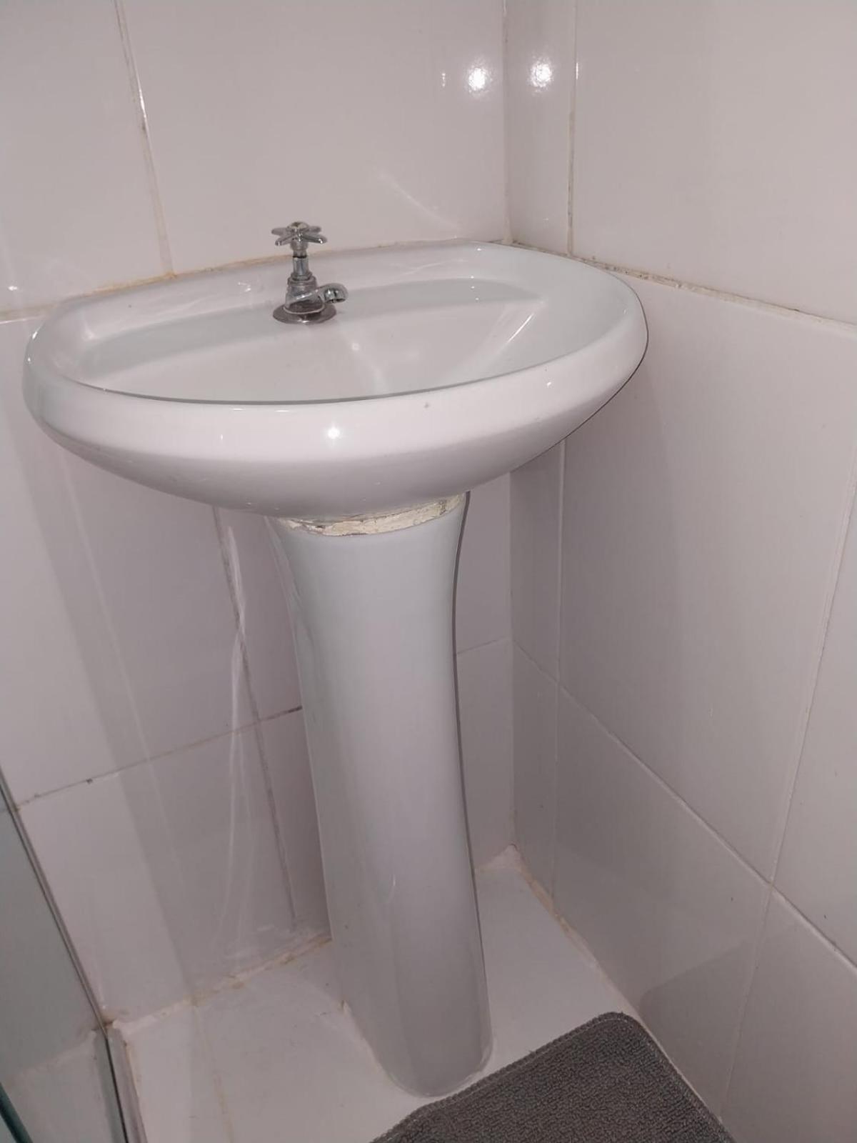 Sp Expo Suites 350M Do Evento - Metro Jabaquara 2Km Aeroporto De Congonhas サンパウロ エクステリア 写真