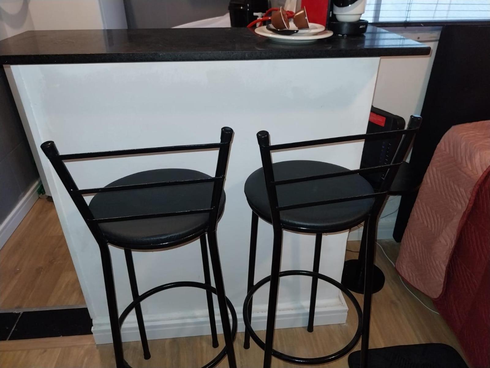 Sp Expo Suites 350M Do Evento - Metro Jabaquara 2Km Aeroporto De Congonhas サンパウロ エクステリア 写真