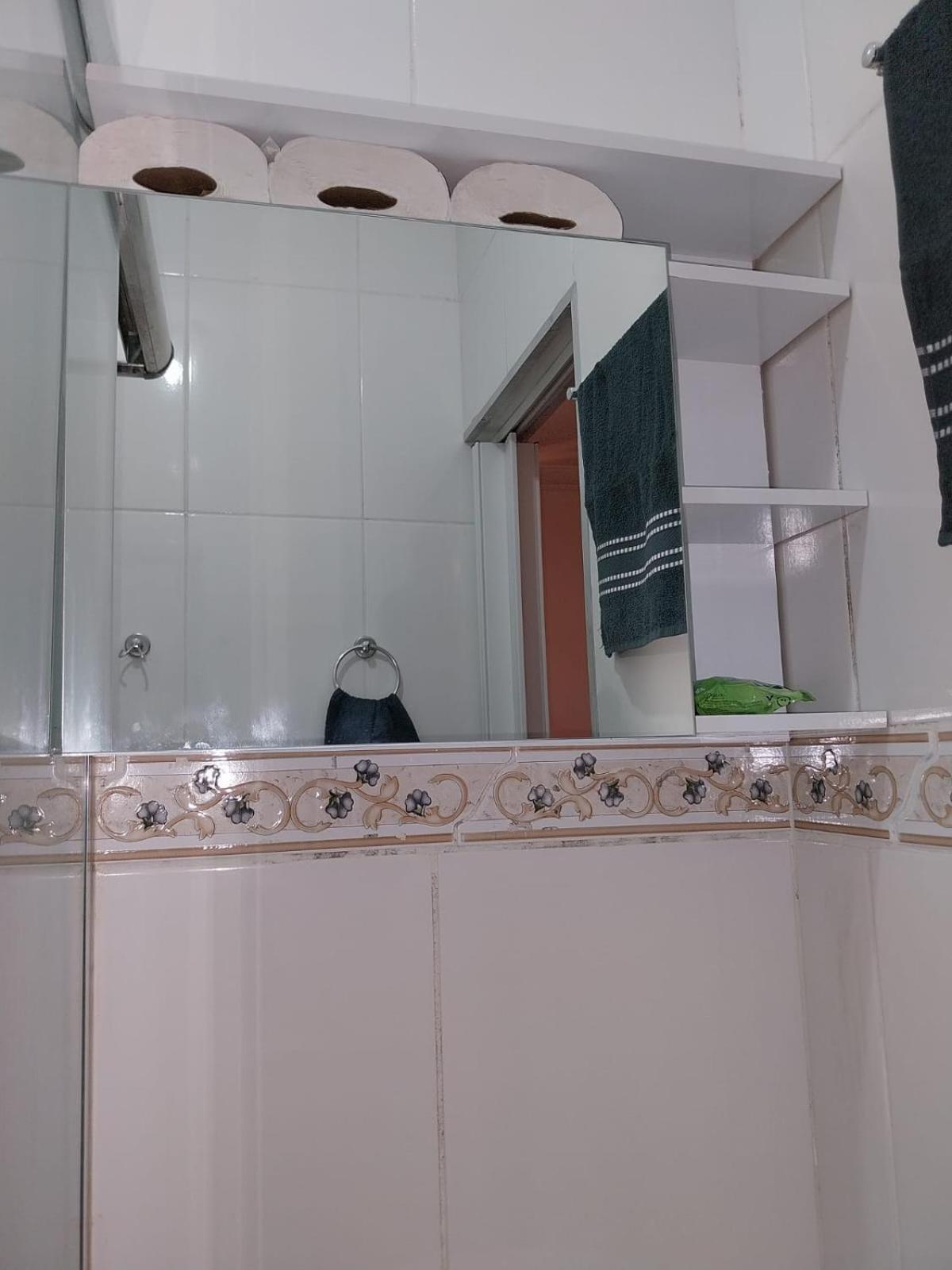 Sp Expo Suites 350M Do Evento - Metro Jabaquara 2Km Aeroporto De Congonhas サンパウロ エクステリア 写真