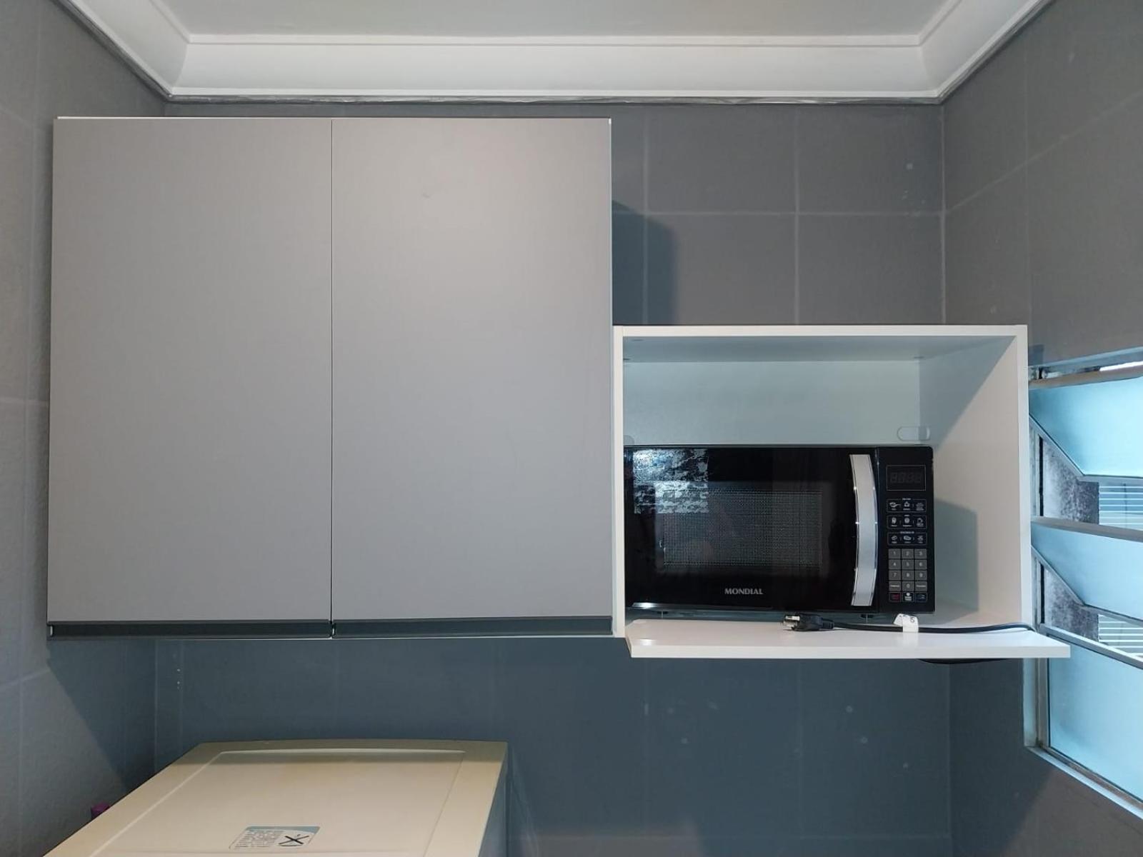 Sp Expo Suites 350M Do Evento - Metro Jabaquara 2Km Aeroporto De Congonhas サンパウロ エクステリア 写真