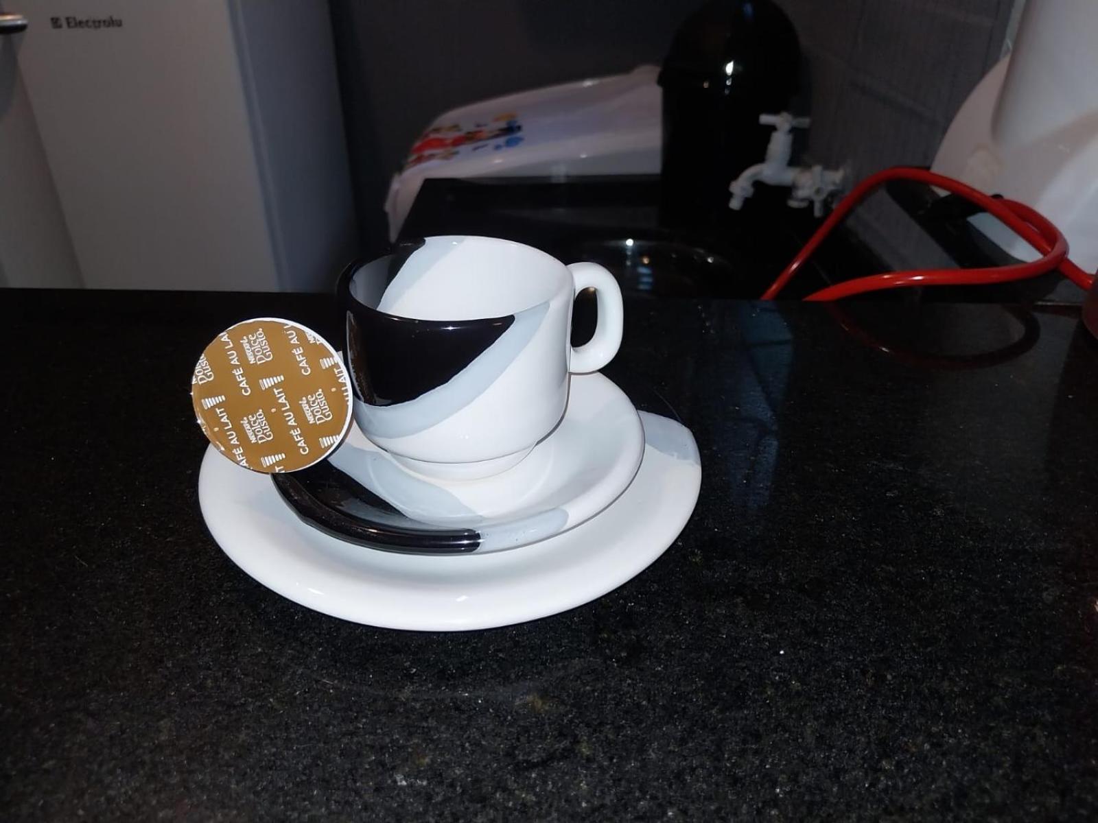 Sp Expo Suites 350M Do Evento - Metro Jabaquara 2Km Aeroporto De Congonhas サンパウロ エクステリア 写真