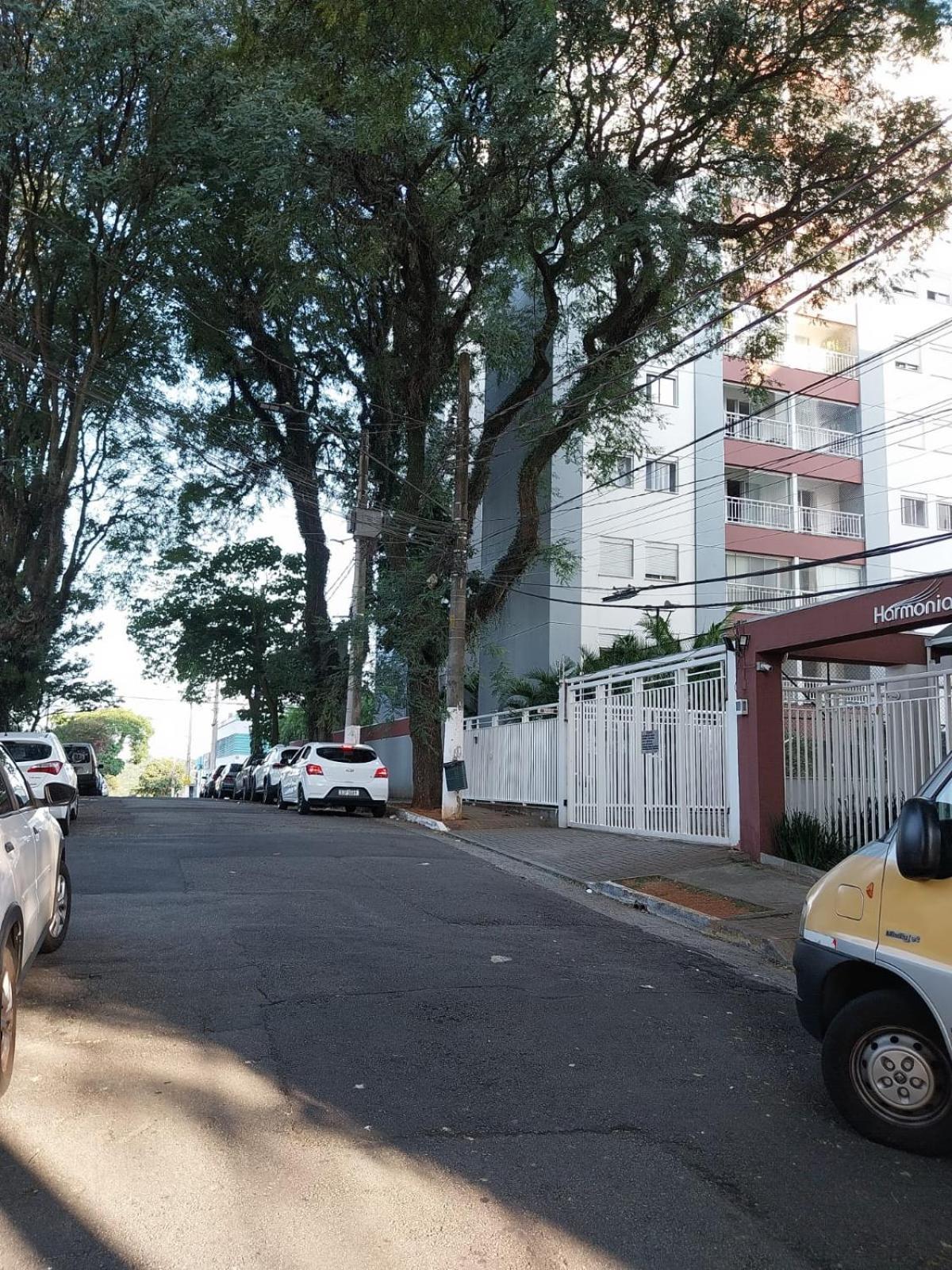 Sp Expo Suites 350M Do Evento - Metro Jabaquara 2Km Aeroporto De Congonhas サンパウロ エクステリア 写真