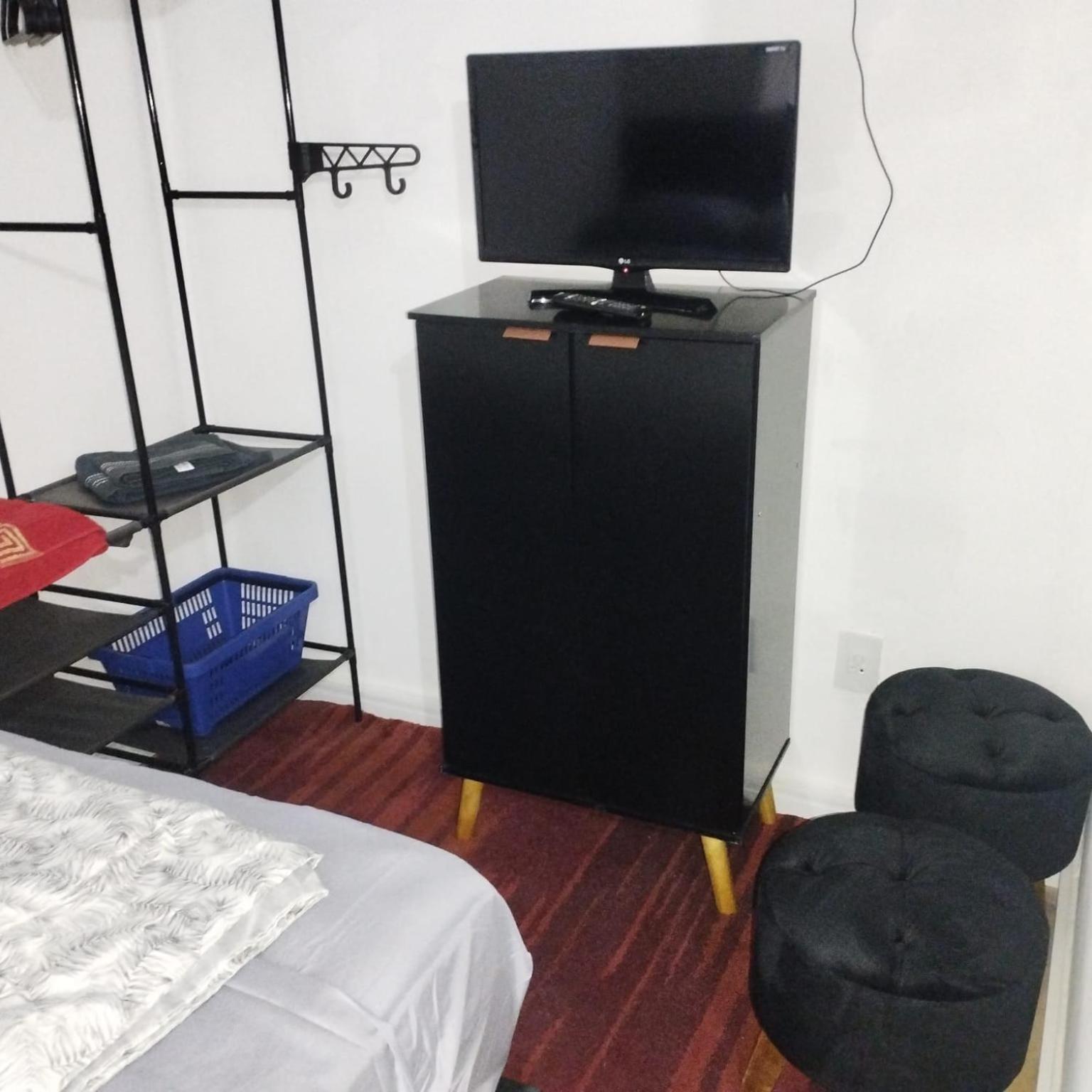 Sp Expo Suites 350M Do Evento - Metro Jabaquara 2Km Aeroporto De Congonhas サンパウロ エクステリア 写真