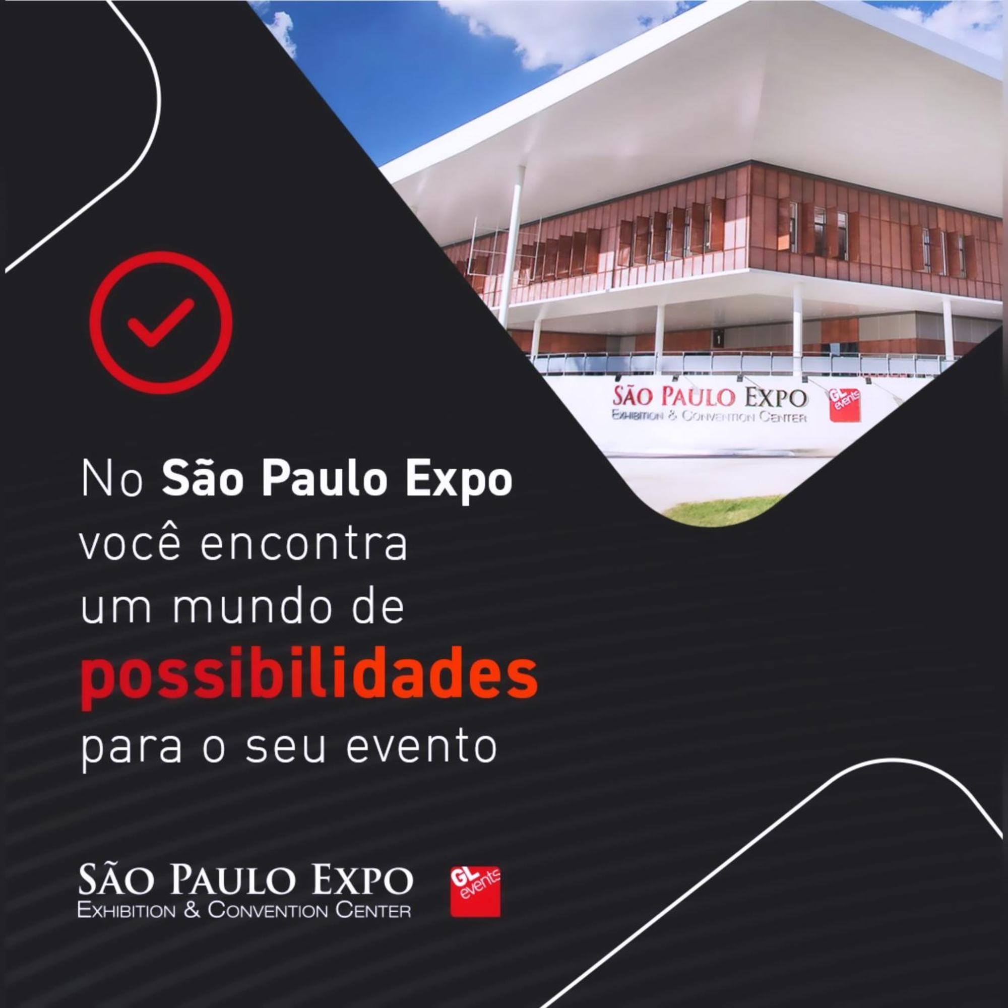 Sp Expo Suites 350M Do Evento - Metro Jabaquara 2Km Aeroporto De Congonhas サンパウロ エクステリア 写真