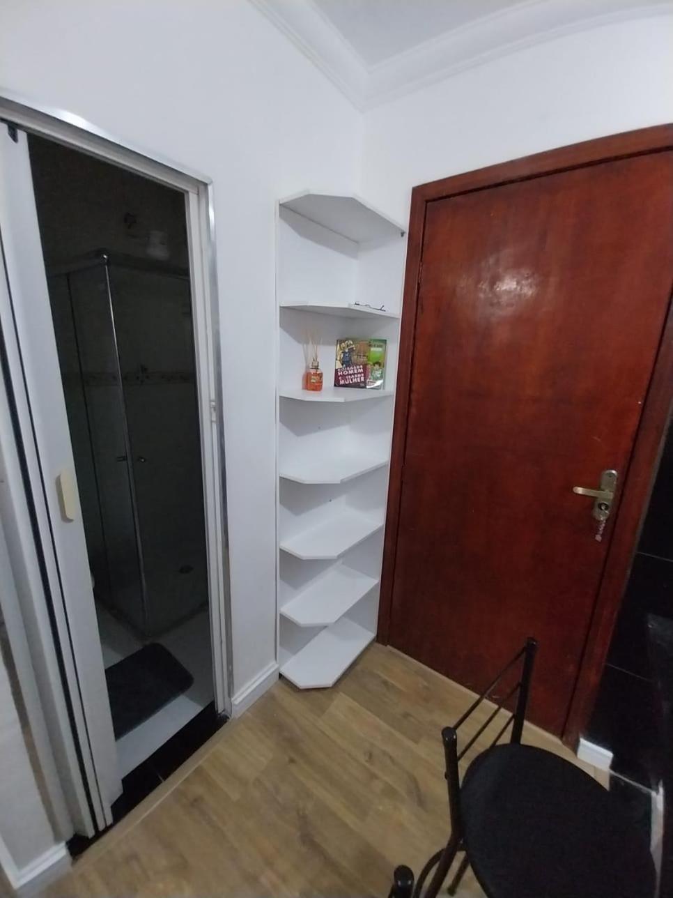 Sp Expo Suites 350M Do Evento - Metro Jabaquara 2Km Aeroporto De Congonhas サンパウロ エクステリア 写真