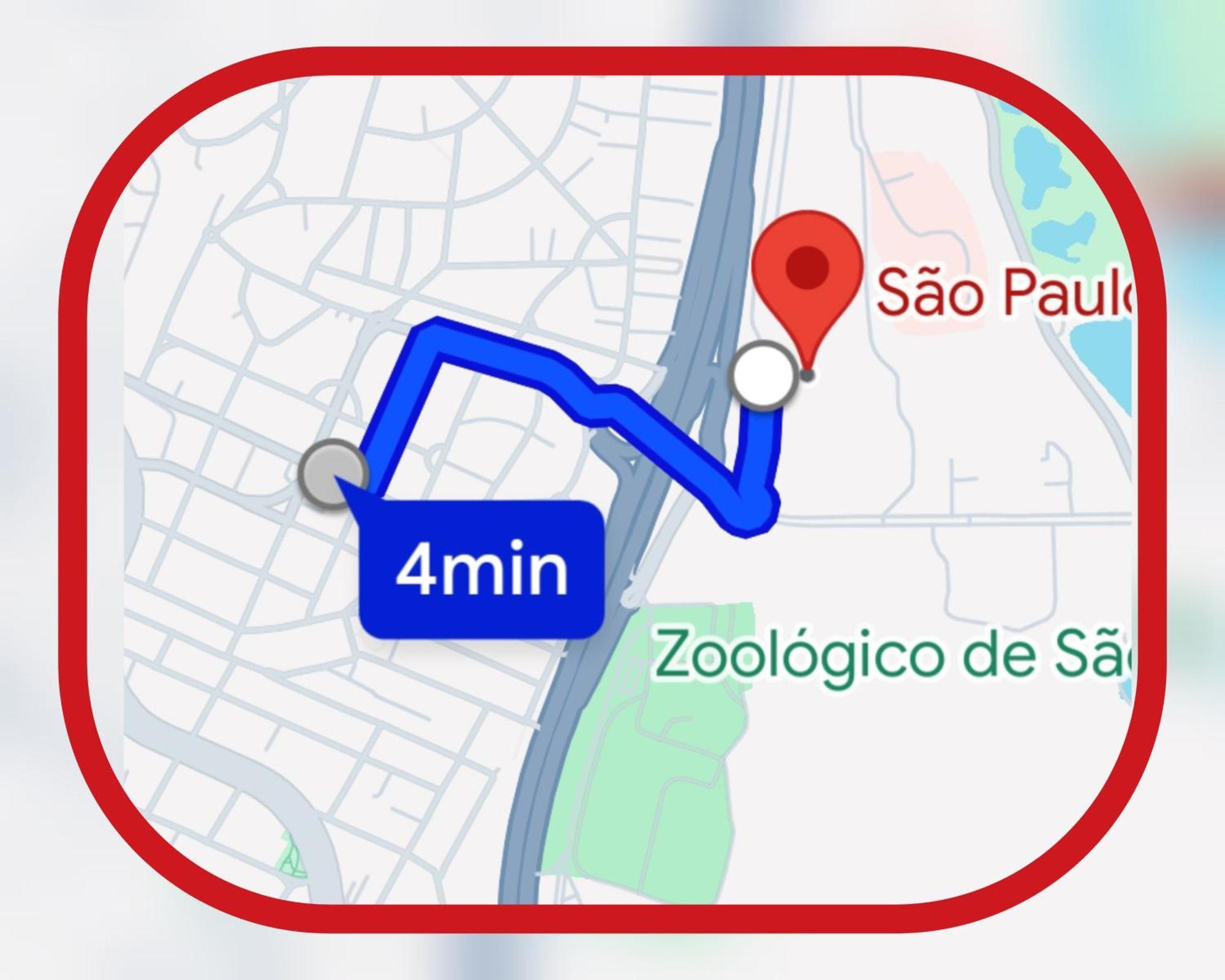 Sp Expo Suites 350M Do Evento - Metro Jabaquara 2Km Aeroporto De Congonhas サンパウロ エクステリア 写真