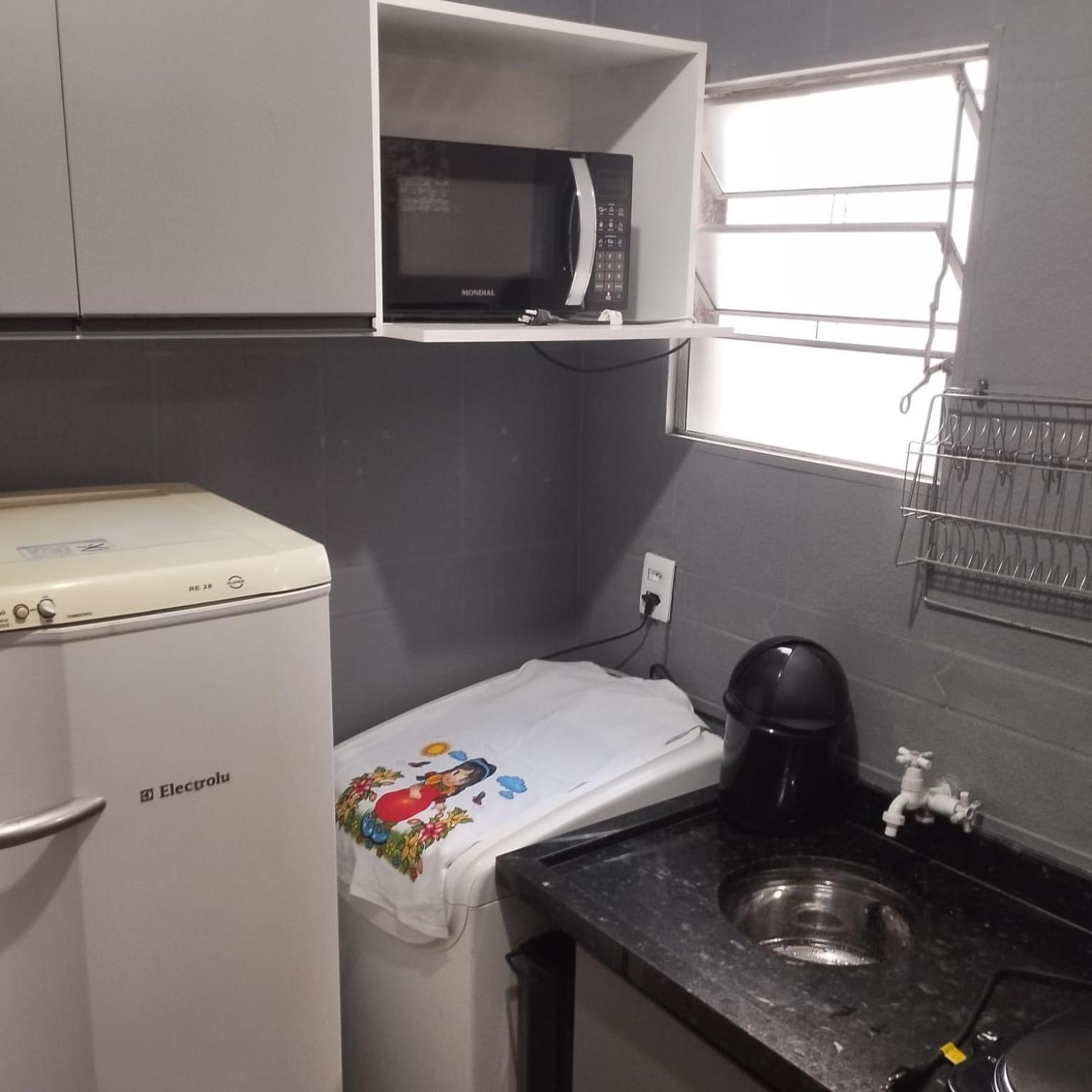 Sp Expo Suites 350M Do Evento - Metro Jabaquara 2Km Aeroporto De Congonhas サンパウロ エクステリア 写真
