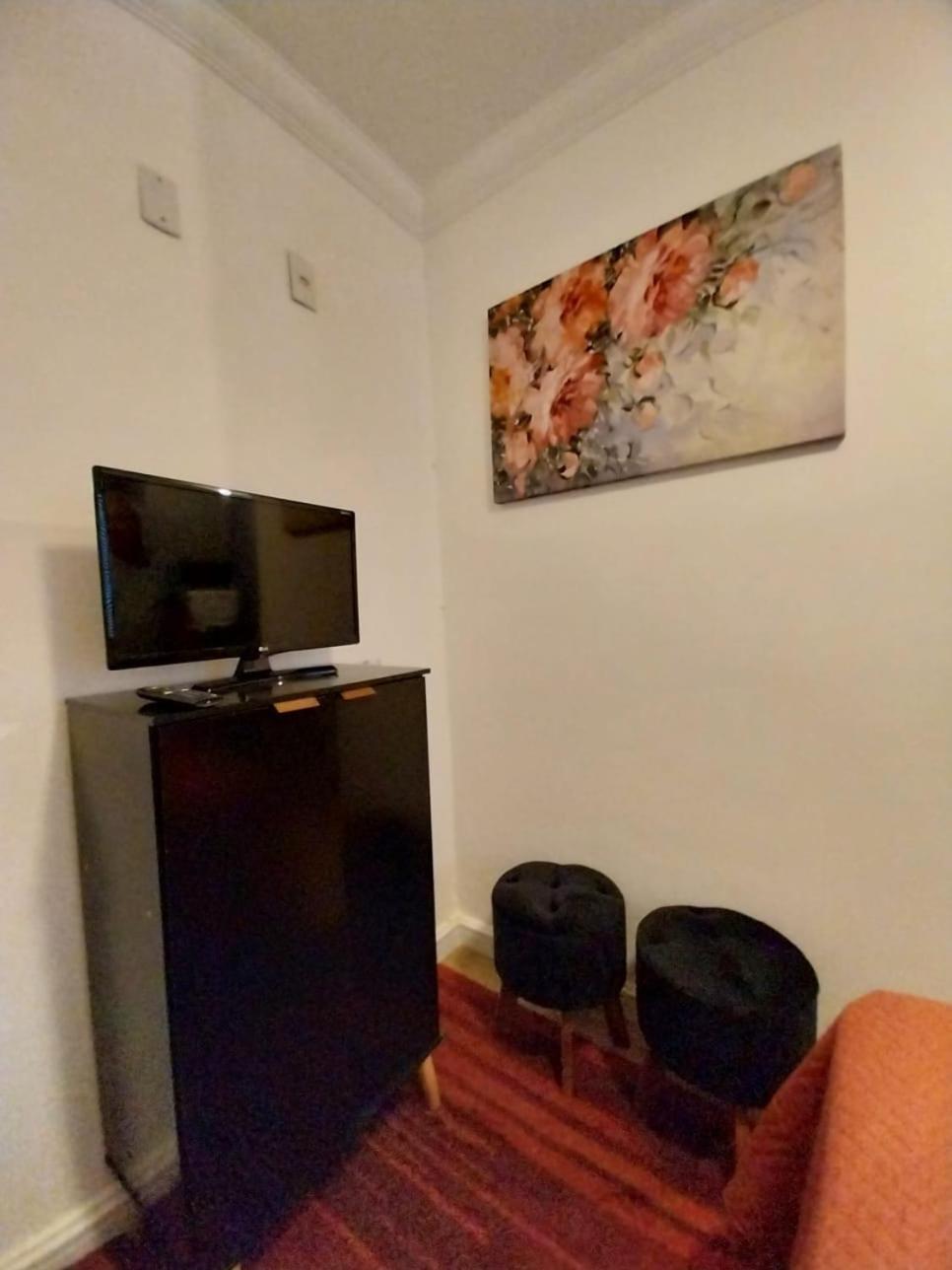 Sp Expo Suites 350M Do Evento - Metro Jabaquara 2Km Aeroporto De Congonhas サンパウロ エクステリア 写真