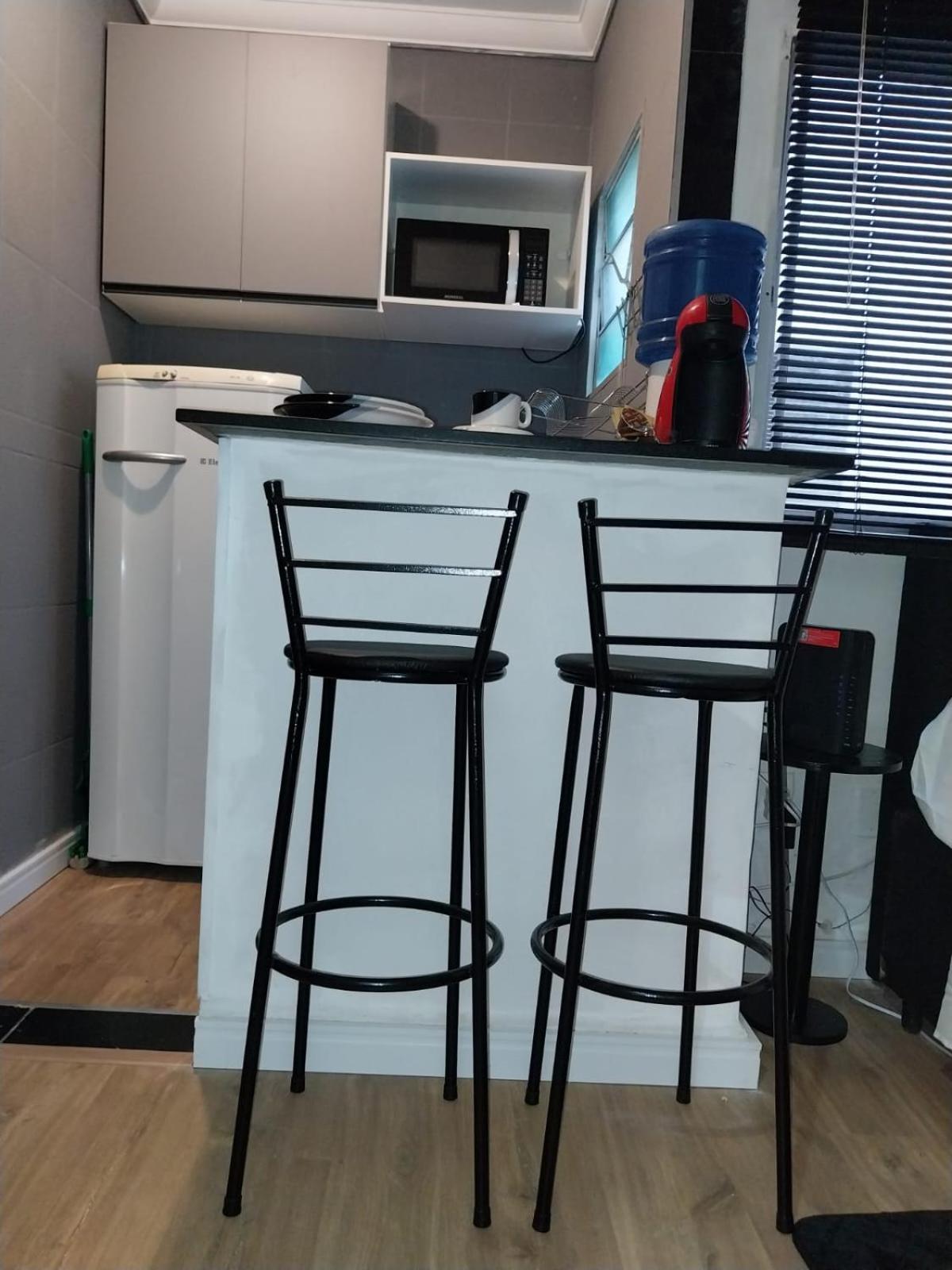 Sp Expo Suites 350M Do Evento - Metro Jabaquara 2Km Aeroporto De Congonhas サンパウロ エクステリア 写真