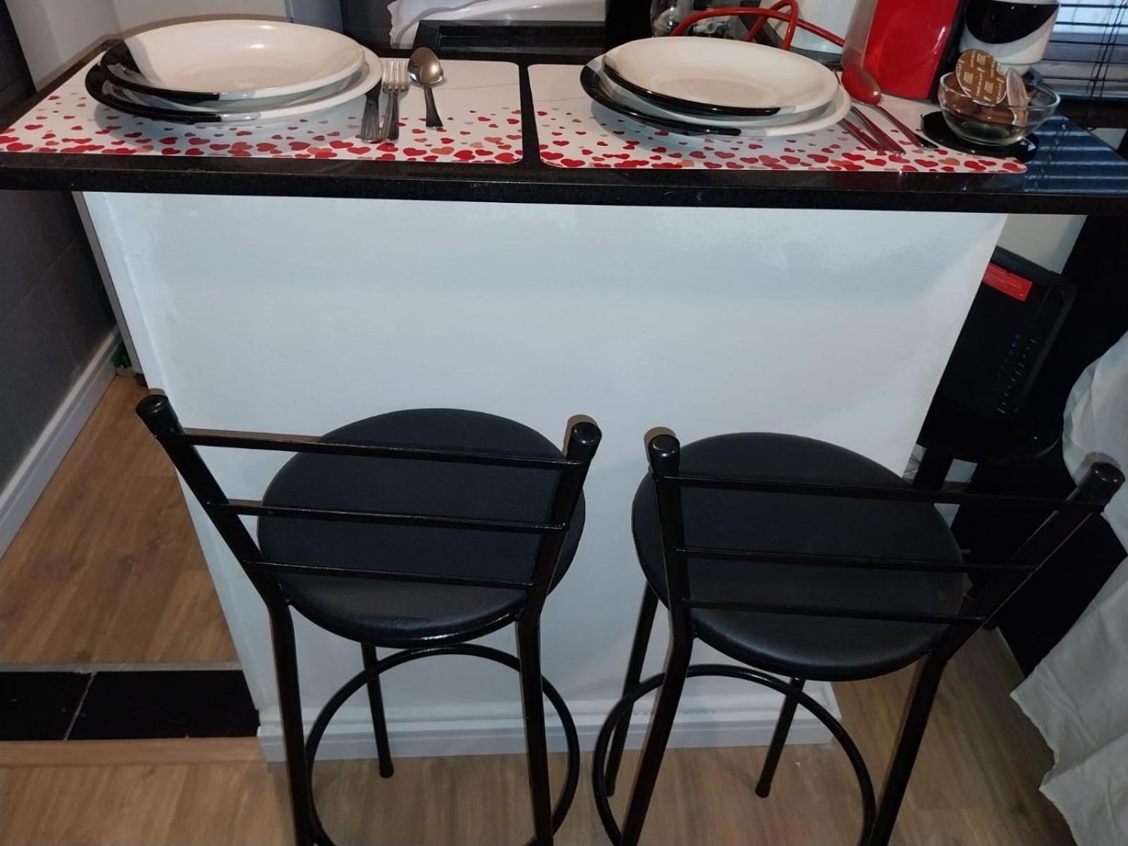 Sp Expo Suites 350M Do Evento - Metro Jabaquara 2Km Aeroporto De Congonhas サンパウロ エクステリア 写真