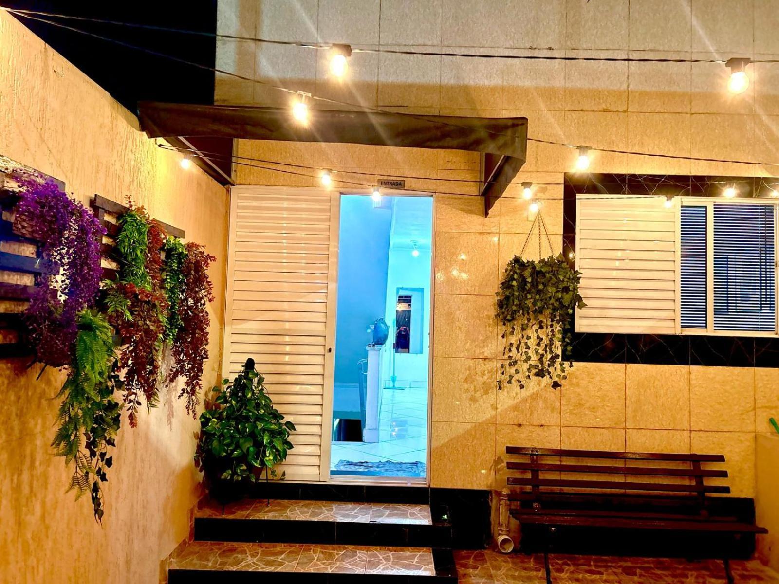 Sp Expo Suites 350M Do Evento - Metro Jabaquara 2Km Aeroporto De Congonhas サンパウロ エクステリア 写真