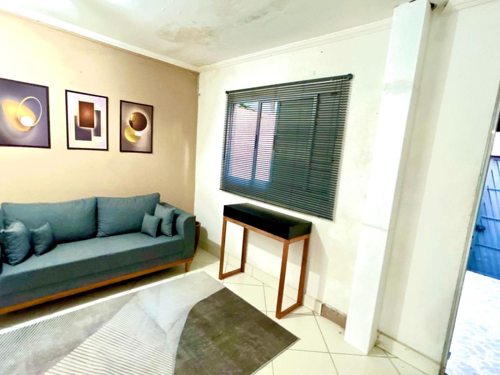 Sp Expo Suites 350M Do Evento - Metro Jabaquara 2Km Aeroporto De Congonhas サンパウロ エクステリア 写真